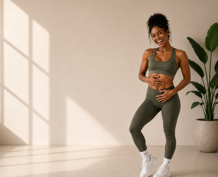 Gut Health