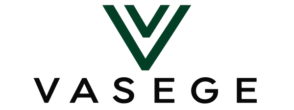 VASEGE